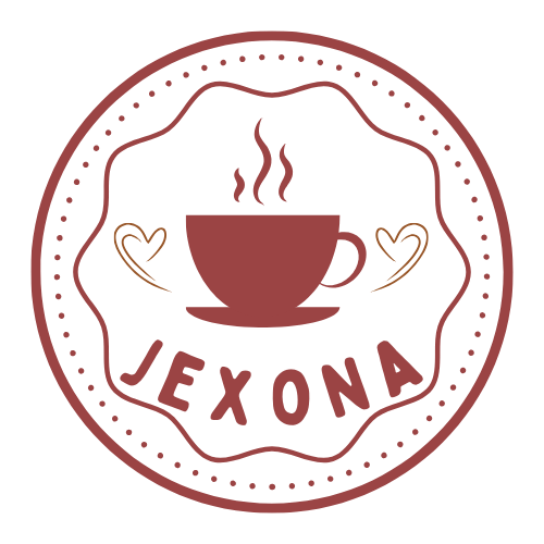 Jexona